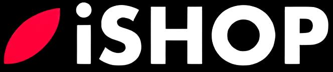 ishop:mos